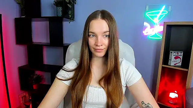 kenzie x online show from November 2025 07:30:01 AM