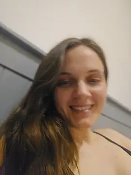 EllieDay online show from May 2026 09:42:01 PM
