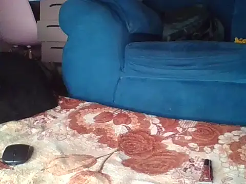 SquirtQueen222 online show from March 2026 04:21:02 PM