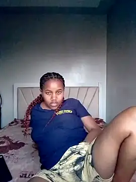 Snapshot of SquirtQueen222 chatting on December 2024 03:31:01 PM SquirtQueen222 online show from December 2024 03:31:01 PM