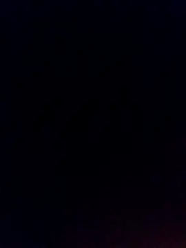 Snapshot of SquirtQueen222 chatting on January 2025 04:13:01 AM SquirtQueen222 online show from January 2025 04:13:01 AM