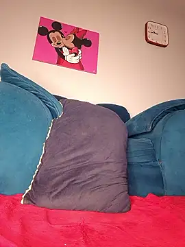 SquirtQueen222 online show from January 2026 11:14:01 AM