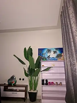 SquirtQueen222 online show from February 2026 01:24:02 PM