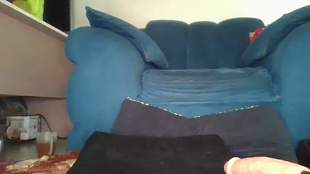 Snapshot of SquirtQueen222 chatting on July 2026 11:54:01 AM SquirtQueen222 online show from July 2026 11:54:01 AM