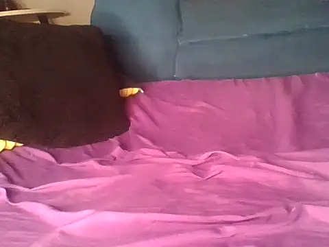 SquirtQueen222 online show from November 2025 10:08:02 AM