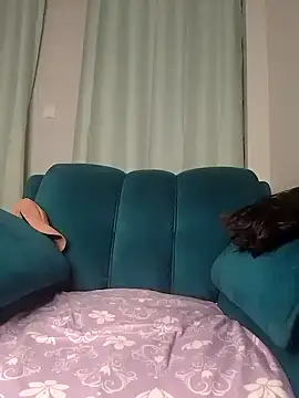 Snapshot of SquirtQueen222 chatting on December 2024 07:18:01 PM SquirtQueen222 online show from December 2024 07:18:01 PM