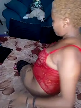 SquirtQueen222 online show from November 2025 12:09:02 PM