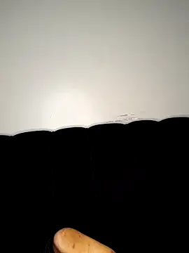 Melanin babygal online show from October 2025 10:49:02 AM