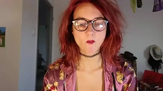 TatianaRomanov online show from September 2025 04:49:02 PM