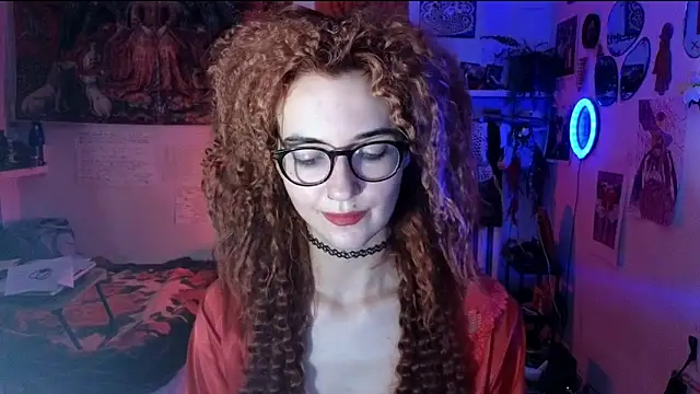 TatianaRomanov online show from April 2026 07:50:01 PM