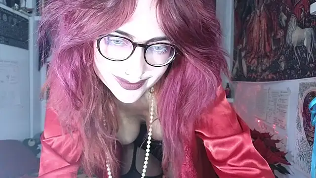 Snapshot of TatianaRomanov chatting on December 2025 10:32:02 PM TatianaRomanov online show from December 2025 10:32:02 PM