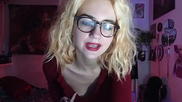 TatianaRomanov online show from March 2026 09:25:01 PM