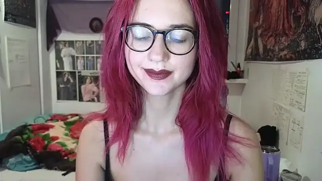 TatianaRomanov online show from December 2025 06:53:01 PM