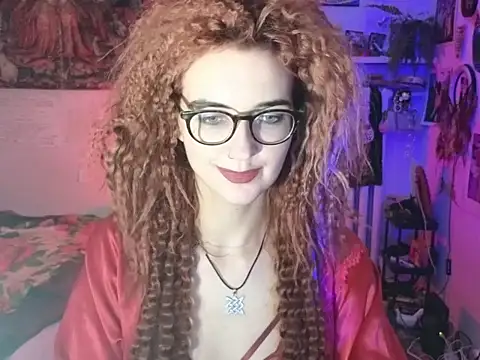 TatianaRomanov online show from April 2026 08:01:02 PM