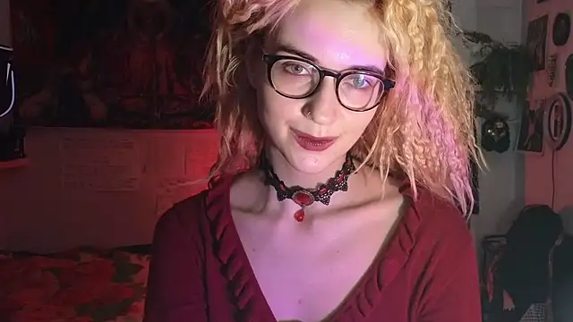 Snapshot of TatianaRomanov chatting on March 2026 09:22:02 PM TatianaRomanov online show from March 2026 09:22:02 PM