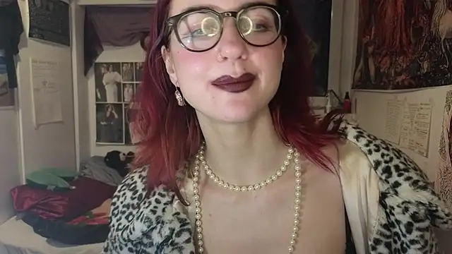 TatianaRomanov online show from December 2025 08:01:02 PM