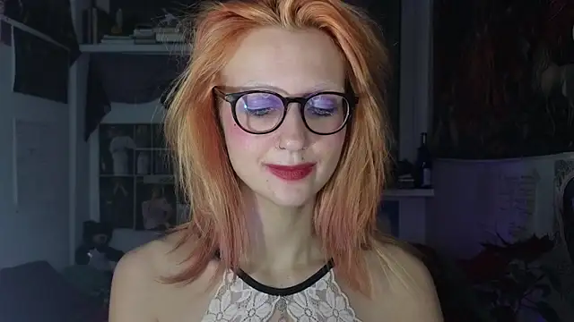 Snapshot of TatianaRomanov chatting on January 2026 08:34:01 PM TatianaRomanov online show from January 2026 08:34:01 PM