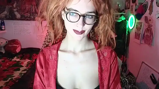 Snapshot of TatianaRomanov chatting on June 2026 08:08:02 PM TatianaRomanov online show from June 2026 08:08:02 PM