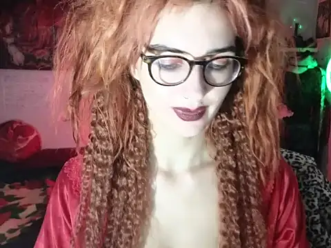 Snapshot of TatianaRomanov chatting on June 2026 08:42:02 PM TatianaRomanov online show from June 2026 08:42:02 PM