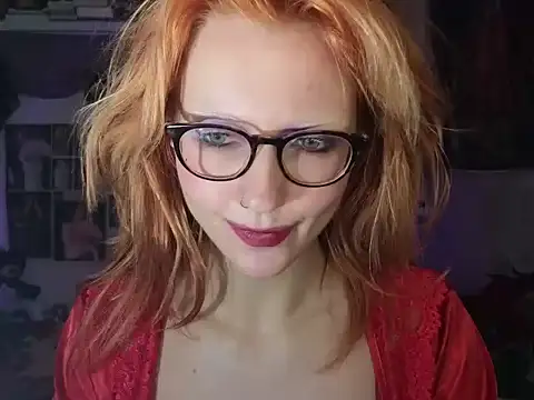 Snapshot of TatianaRomanov chatting on January 2026 08:25:02 PM TatianaRomanov online show from January 2026 08:25:02 PM