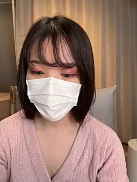 -Manamin- online show from February 2025 11:17:01 AM