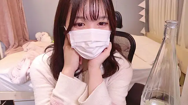 -Manamin- online show from January 2025 12:11:02 PM