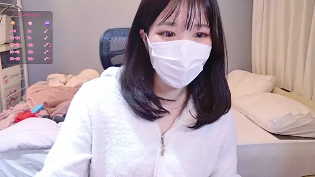 -Manamin- online show from January 2025 11:35:01 AM