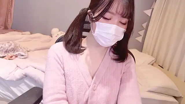 -Manamin- online show from January 2025 11:30:02 AM