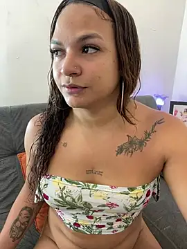 Snapshot of Samara_Hillss chatting on June 2026 11:16:01 AM Samara Hillss online show from June 2026 11:16:01 AM