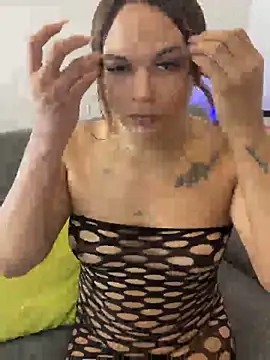 Snapshot of Samara_Hillss chatting on June 2026 01:34:01 PM Samara Hillss online show from June 2026 01:34:01 PM