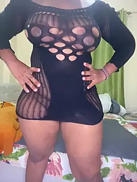 nur lin online show from February 2026 11:16:01 PM