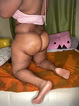 nur lin online show from February 2025 01:47:02 AM