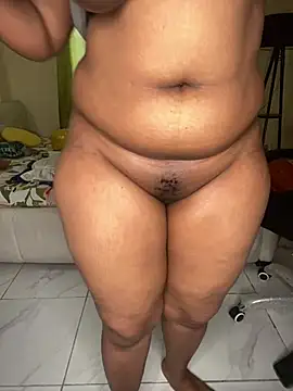 nur lin online show from March 2025 05:39:01 PM