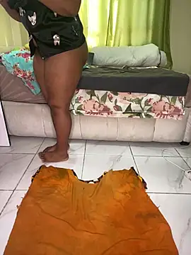 nur lin online show from April 2026 01:57:01 PM