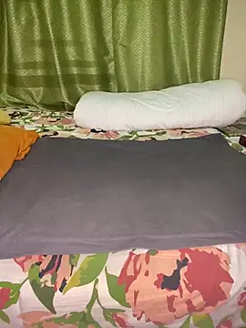 nur lin online show from March 2026 08:15:02 PM