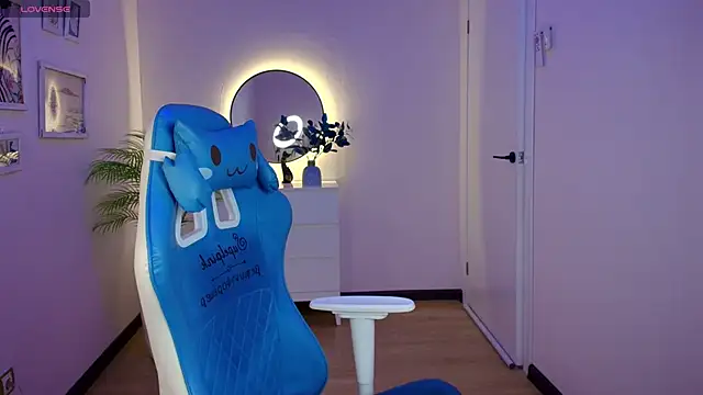 Diana twerk online show from March 2026 08:37:01 AM