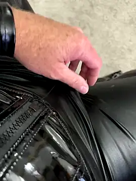 Snapshot of SexyLatexObject chatting on September 2025 01:17:02 PM SexyLatexObject online show from September 2025 01:17:02 PM