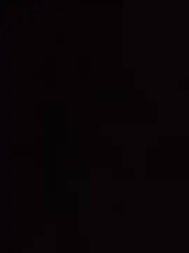 Snapshot of laputedudoc chatting on December 2025 04:17:01 AM laputedudoc online show from December 2025 04:17:01 AM