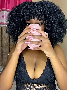 Sugar plum44 online show from March 2026 11:20:02 PM