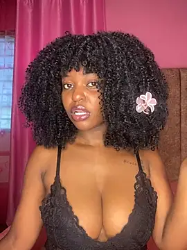 Snapshot of Sugar_plum44 chatting on July 2026 01:07:01 PM Sugar plum44 online show from July 2026 01:07:01 PM