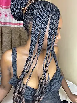 Sugar plum44 online show from February 2026 02:08:01 AM