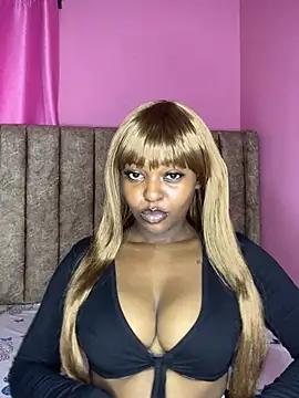 Sugar plum44 online show from May 2026 09:35:01 AM