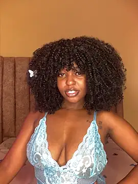 Sugar plum44 online show from April 2026 03:57:02 AM