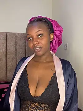 Snapshot of Sugar_plum44 chatting on October 2025 02:57:02 AM Sugar plum44 online show from October 2025 02:57:02 AM