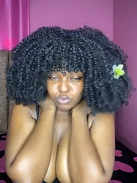 Snapshot of Sugar_plum44 chatting on June 2026 01:52:01 PM Sugar plum44 online show from June 2026 01:52:01 PM