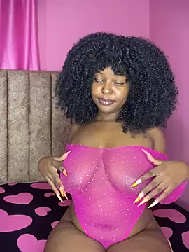 Snapshot of Sugar_plum44 chatting on July 2026 10:45:01 PM Sugar plum44 online show from July 2026 10:45:01 PM