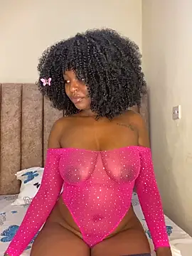 Sugar plum44 online show from December 2025 04:47:02 AM