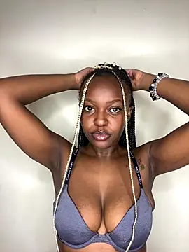 Snapshot of Sugar_plum44 chatting on September 2025 01:12:02 AM Sugar plum44 online show from September 2025 01:12:02 AM