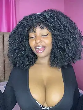 Snapshot of Sugar_plum44 chatting on July 2026 10:22:02 PM Sugar plum44 online show from July 2026 10:22:02 PM
