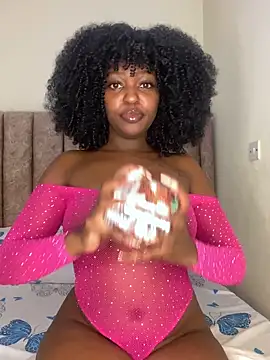 Sugar plum44 online show from December 2025 11:46:02 AM